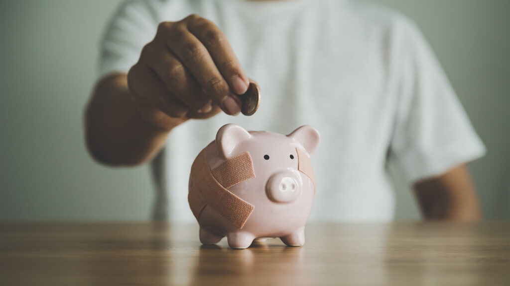 A Better Method for Businesses to Create and Capture Value