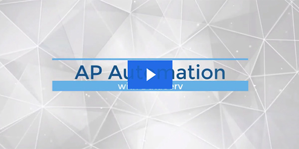 AP Automation with DataServ