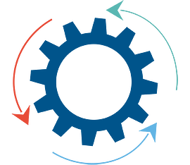 gear icon