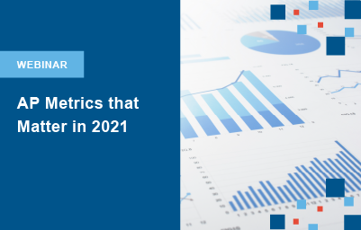 webinar title plus illustrations of different types of graphs like pie charts, bar graphs, line graphs