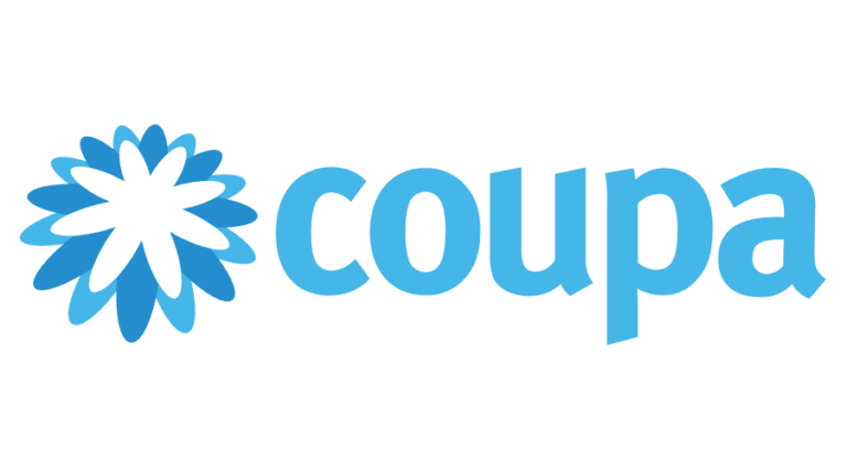 coupa logo