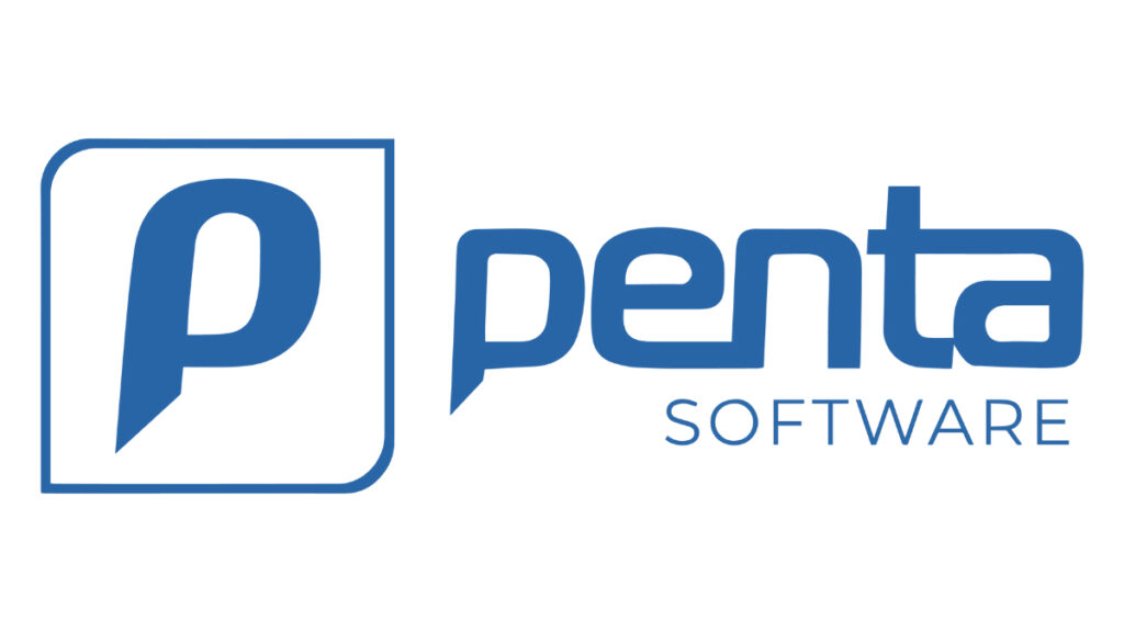 Penta Technologies ERP logo
