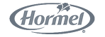 Hormel-Logo.png