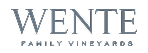 Went-Family-Vineyard-Logo.png