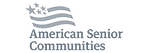 asc-logo.png