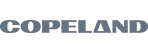 copeland-logo.png
