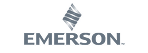 emerson-logo.png