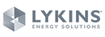 lykins-logo.png