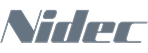 nidec-logo.png