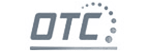 otc-logo.png