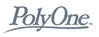 polyone-logo.png