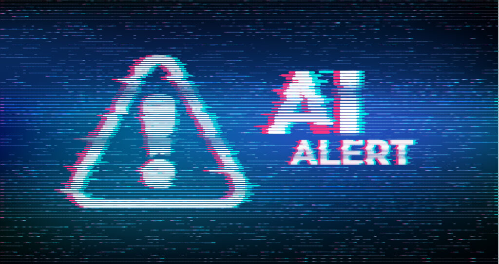 Learn why most AI projects fail in accounts payable