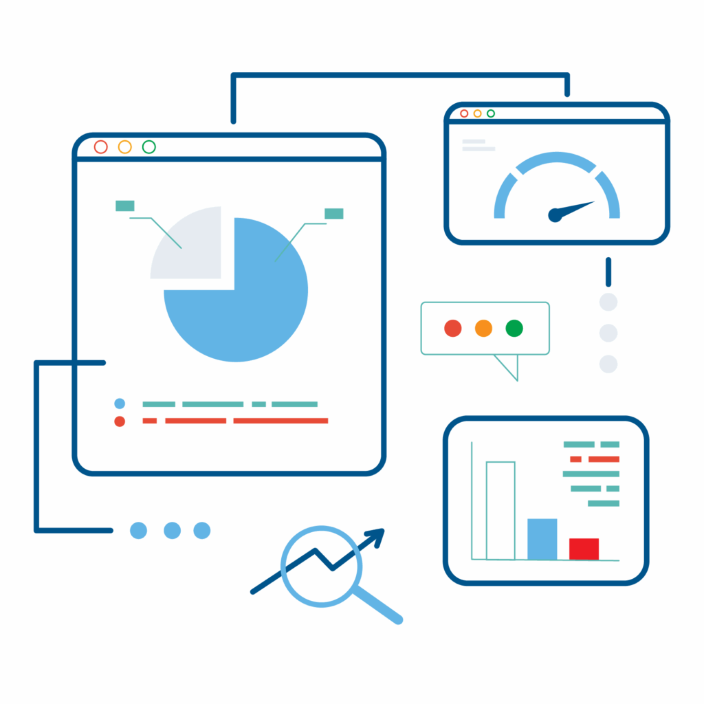 AI Invoice Processing Software for AP Automation| DataServ