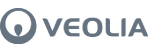 Veolia-Logo