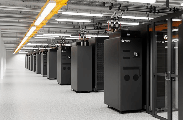 Vertiv