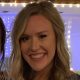 Ashley Olberding Ashley Olberding