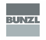 Bunzl