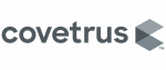 Covetrus