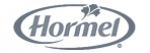 Hormel-Logo.png