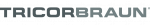 TricorBraun
