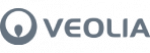 Veolia-Logo
