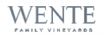 Went-Family-Vineyard-Logo.png