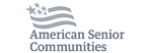 asc-logo.png