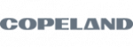 copeland-logo.png