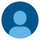 dataserv-team-member-placeholder dataserv-team-member-placeholder
