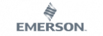 emerson-logo.png