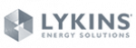 lykins-logo.png