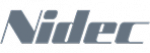 nidec-logo.png