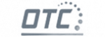 otc-logo.png