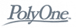 polyone-logo.png